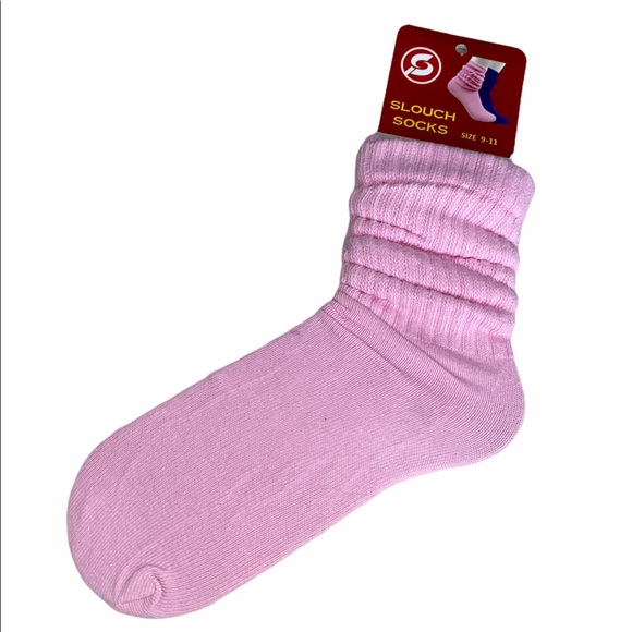 Stylish Socks - Picture 12 of 14